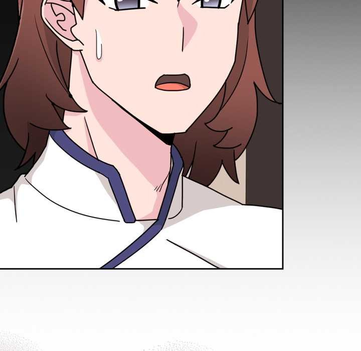 爱的调味课第4話