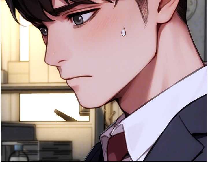 单身即纵慾第30話-頂到妳乖乖說實話