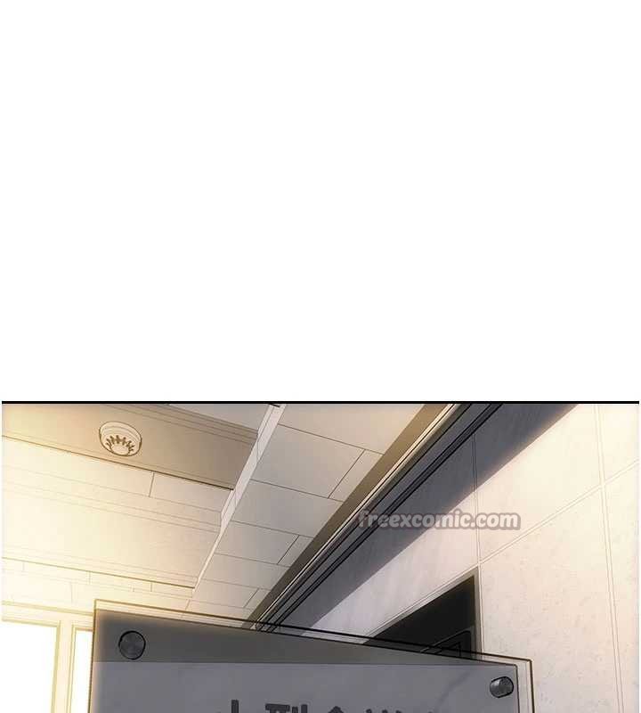 单身即纵慾第30話-頂到妳乖乖說實話