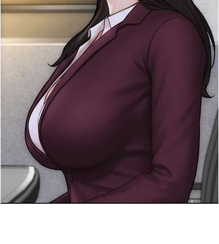 单身即纵慾第30話-頂到妳乖乖說實話