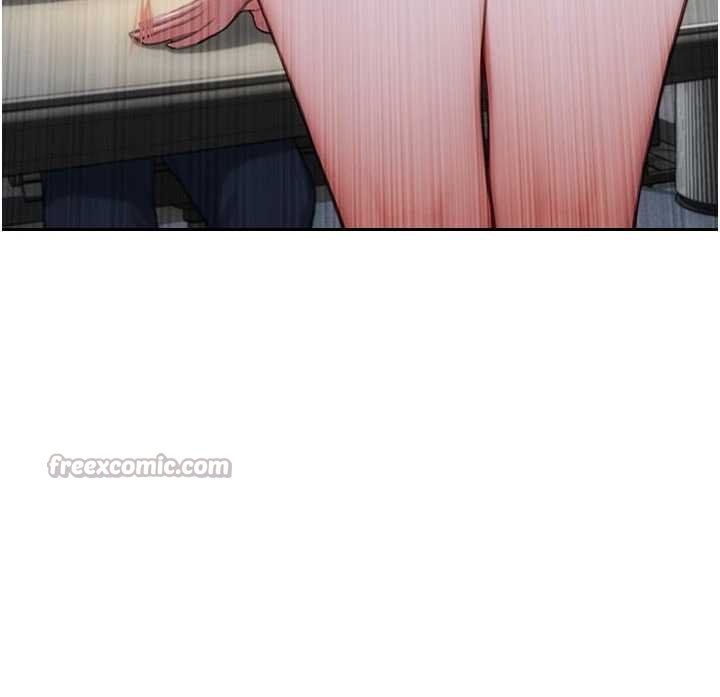 单身即纵慾第30話-頂到妳乖乖說實話