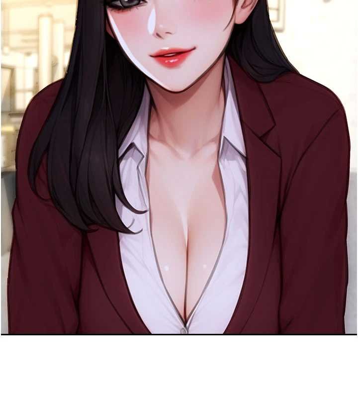 单身即纵慾第30話-頂到妳乖乖說實話