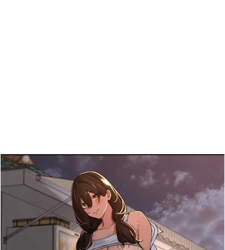 里长孙子开麦啦第36話-山豬肉女體盛