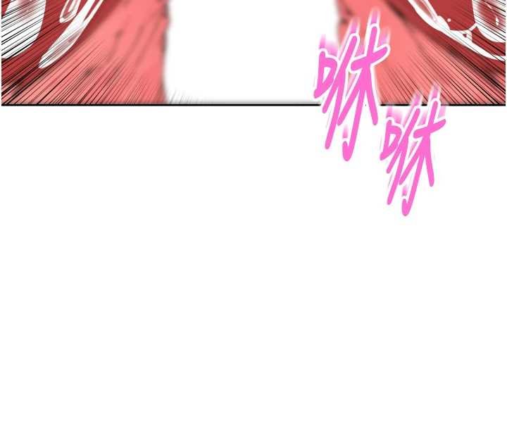 里长孙子开麦啦第36話-山豬肉女體盛