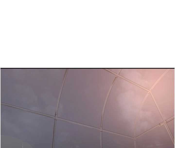 里长孙子开麦啦第36話-山豬肉女體盛