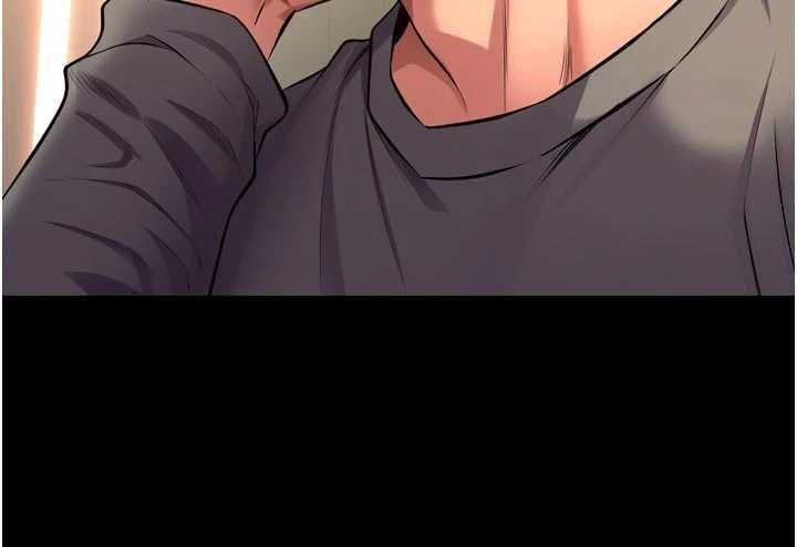 狱火重生第46話-我是你專用的飛機杯