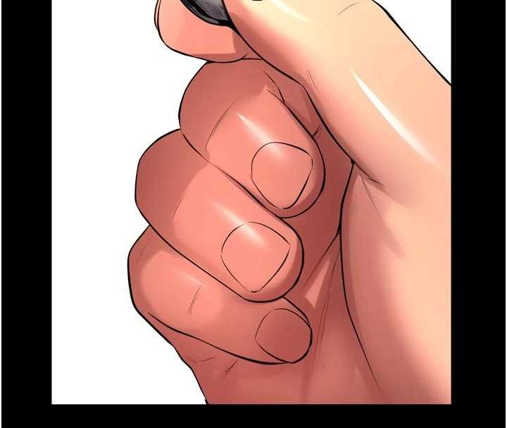 狱火重生第46話-我是你專用的飛機杯