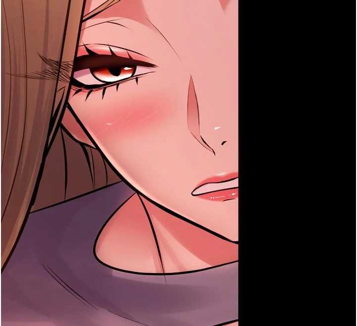 狱火重生第46話-我是你專用的飛機杯