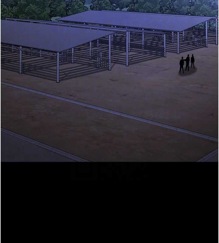 末日鵰堡第57話-#觸手#肉便器#肛交#輪姦