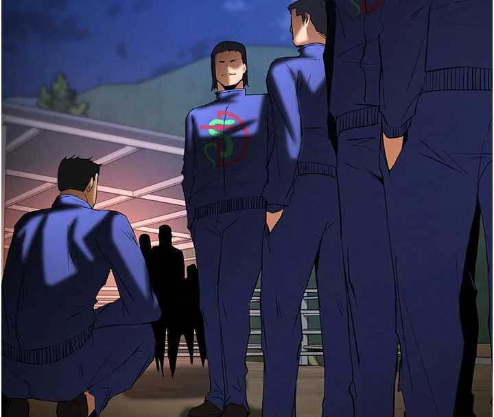 末日鵰堡第57話-#觸手#肉便器#肛交#輪姦