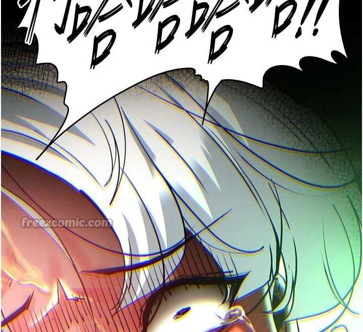 末日鵰堡第57話-#觸手#肉便器#肛交#輪姦