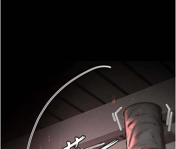 末日鵰堡第57話-#觸手#肉便器#肛交#輪姦