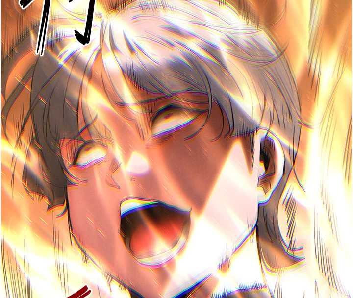 末日鵰堡第57話-#觸手#肉便器#肛交#輪姦