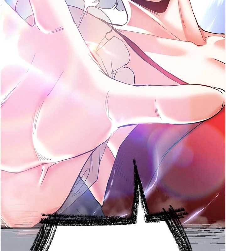 末日鵰堡第57話-#觸手#肉便器#肛交#輪姦