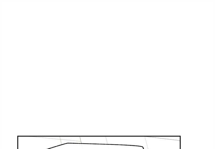 超导体觉醒第17話