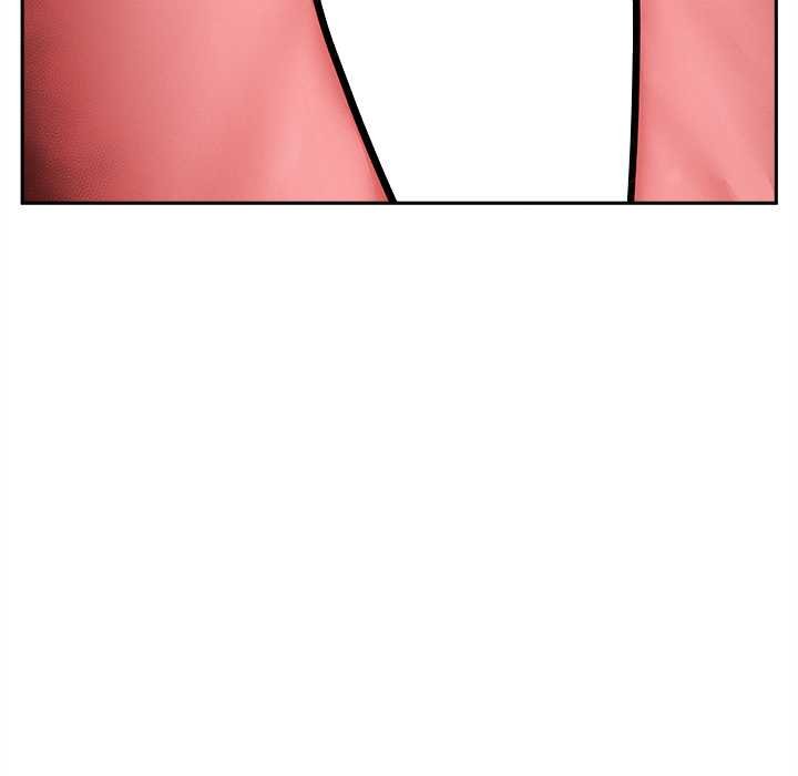 超导体觉醒第17話