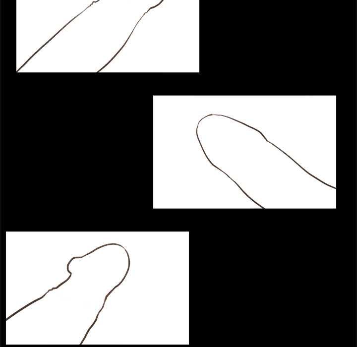 超导体觉醒第17話