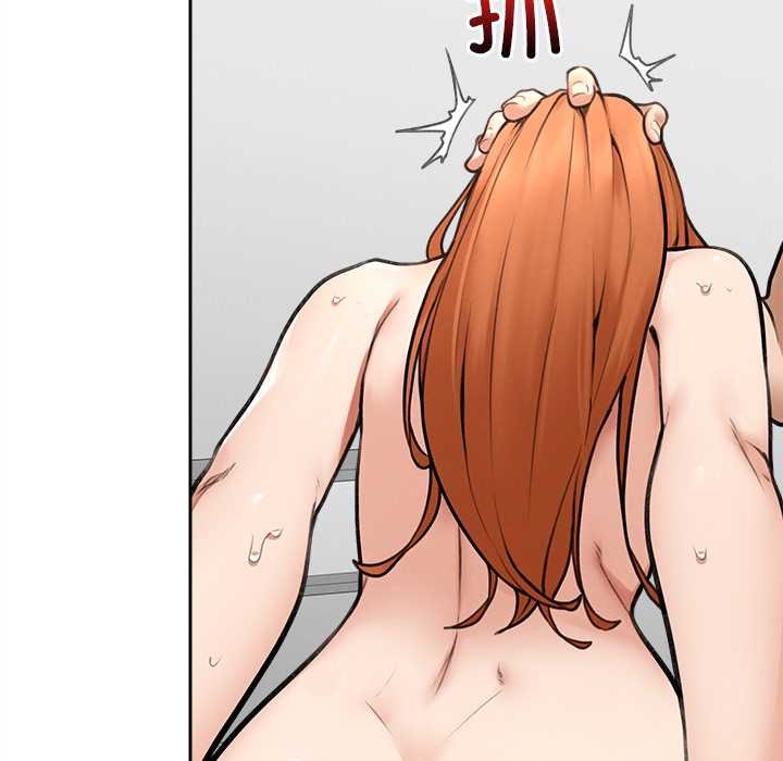 超导体觉醒第17話