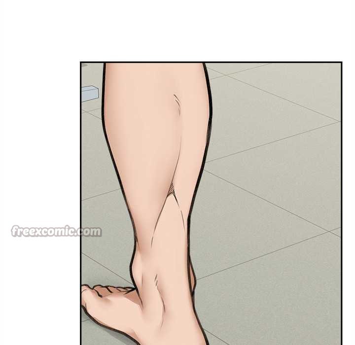 超导体觉醒第17話