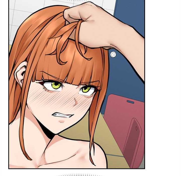 超导体觉醒第17話