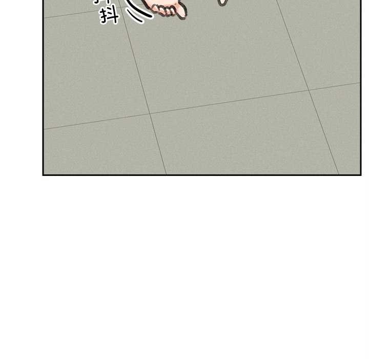 超导体觉醒第17話