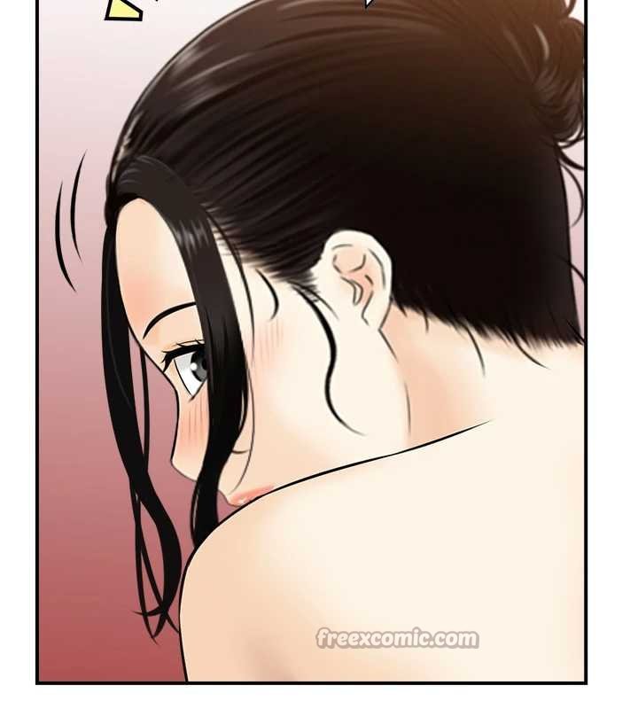 情慾宝鑑第11話-成為媽媽桑的性奴