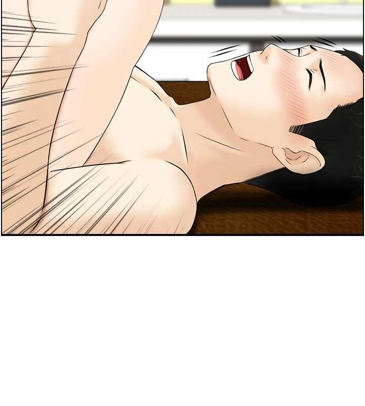 情慾宝鑑第11話-成為媽媽桑的性奴