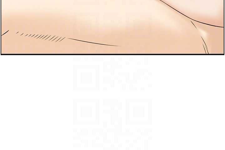 情慾宝鑑第11話-成為媽媽桑的性奴