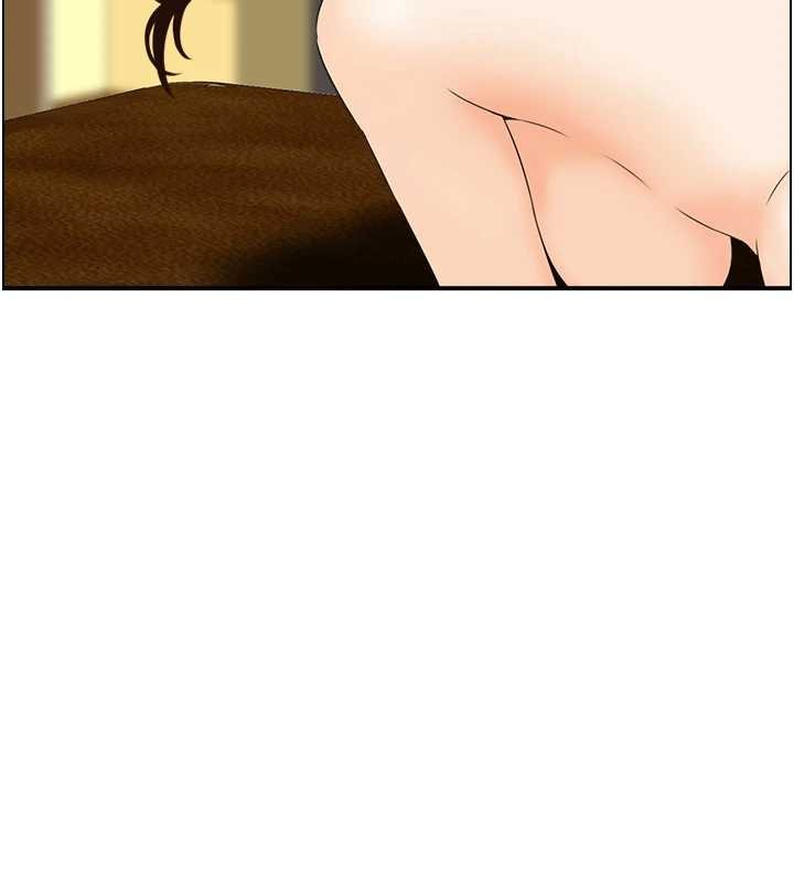 情慾宝鑑第11話-成為媽媽桑的性奴