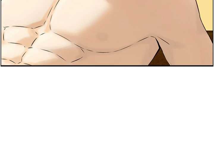 情慾宝鑑第11話-成為媽媽桑的性奴