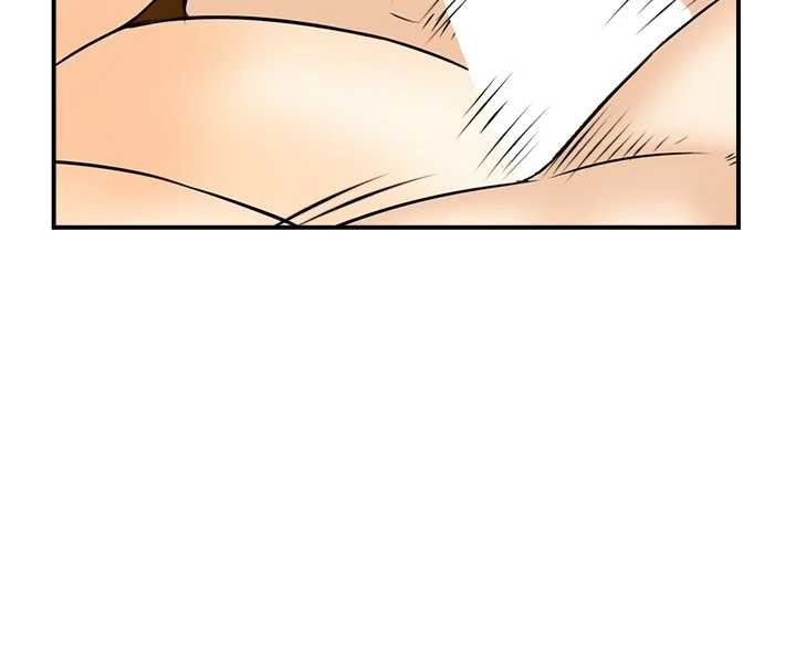 情慾宝鑑第11話-成為媽媽桑的性奴