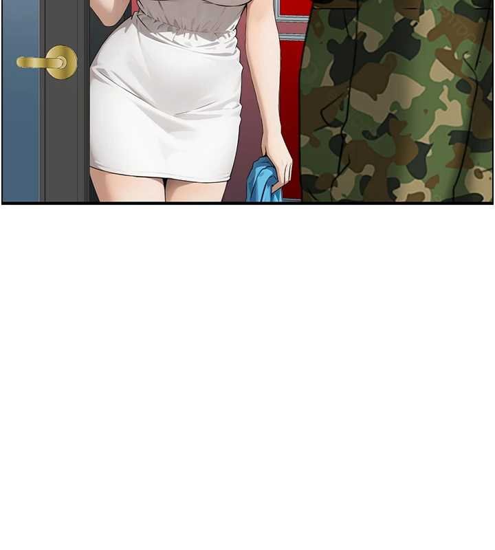 情慾宝鑑第11話-成為媽媽桑的性奴