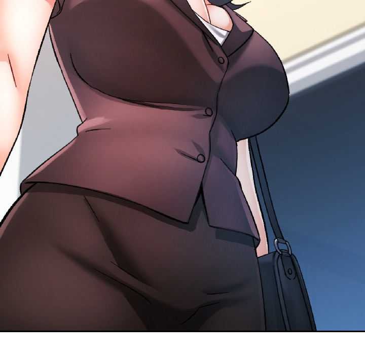 可以爱你吗第82話