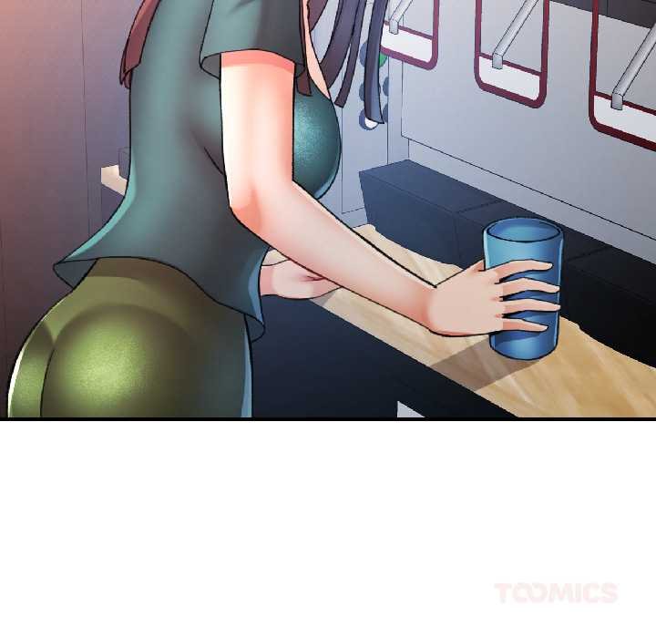 可以爱你吗第82話