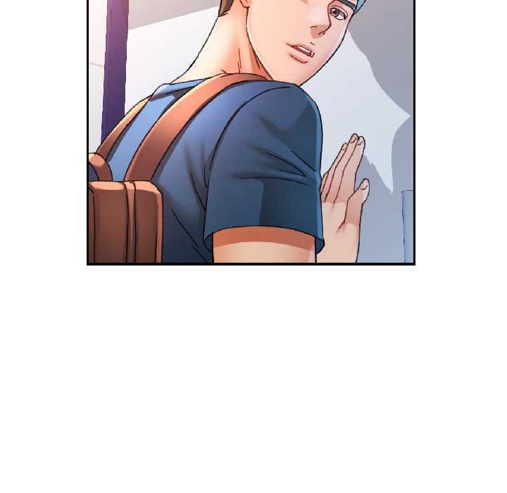 可以爱你吗第82話