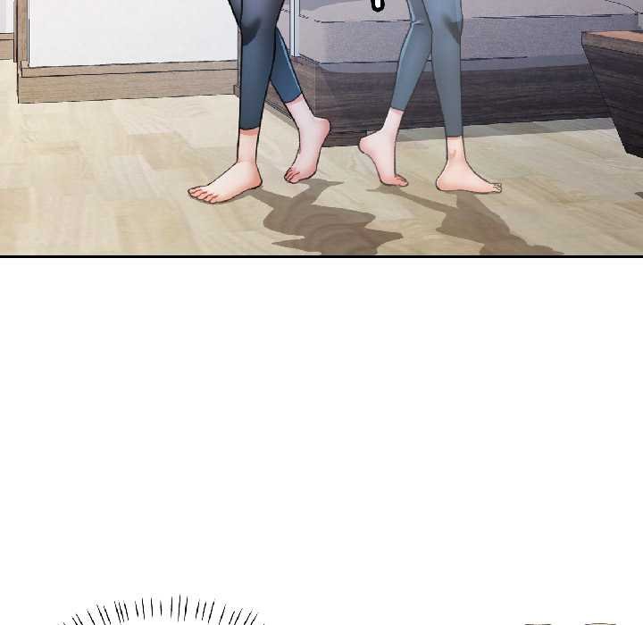 可以爱你吗第82話