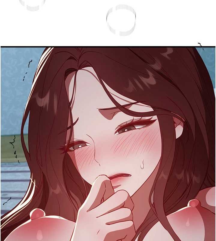 BeautifulDays第62話-把處女調教成專用肉便器