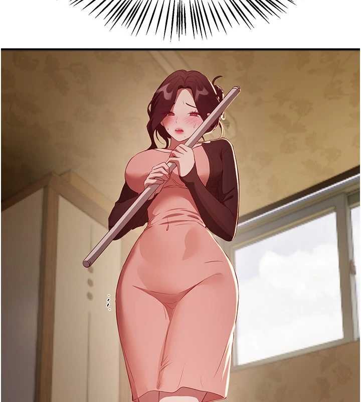 BeautifulDays第62話-把處女調教成專用肉便器