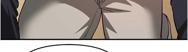 BeautifulDays第62話-把處女調教成專用肉便器