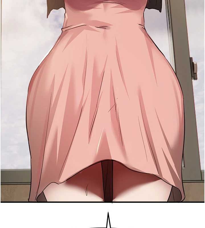 BeautifulDays第62話-把處女調教成專用肉便器