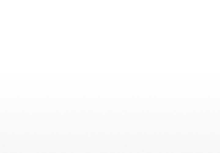 缺德邻居难相处第62話