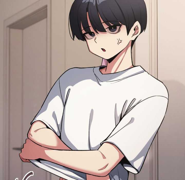 缺德邻居难相处第62話