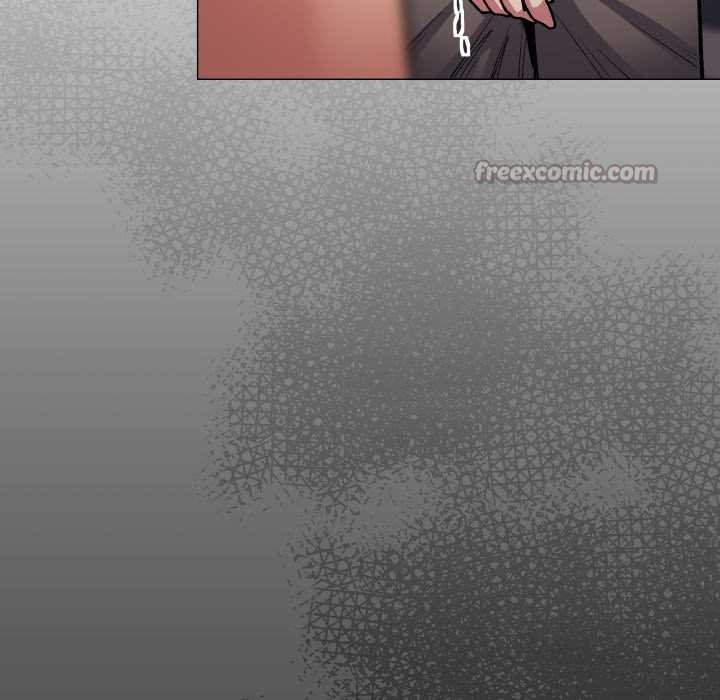 缺德邻居难相处第62話