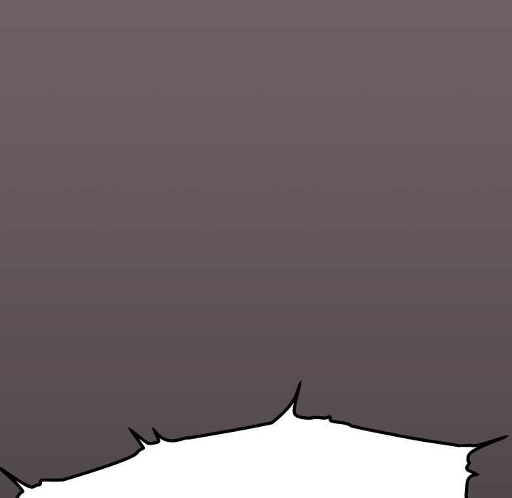 缺德邻居难相处第62話