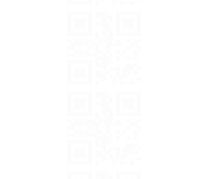 秘密教学第293話-難以抉擇的雙鮑饗宴