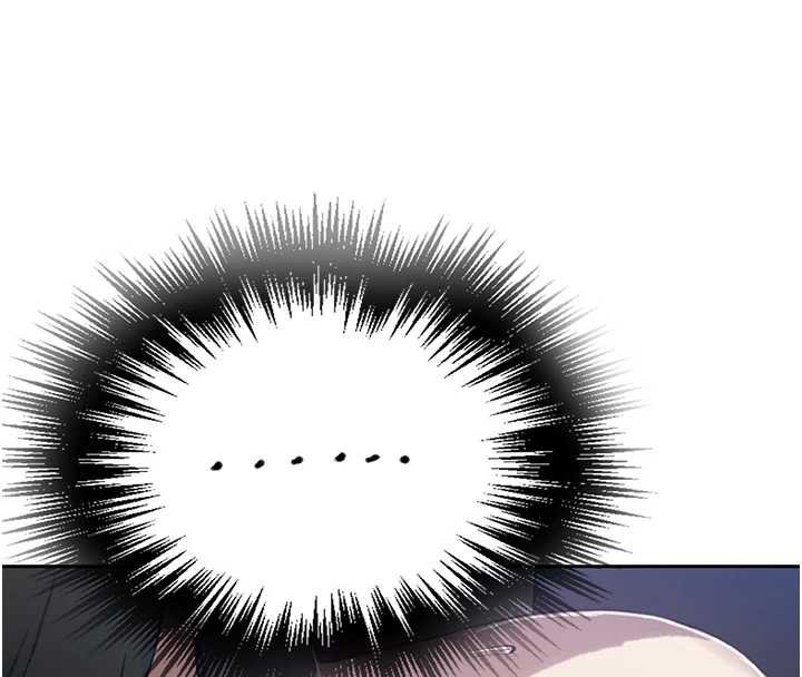 秘密教学第293話-難以抉擇的雙鮑饗宴