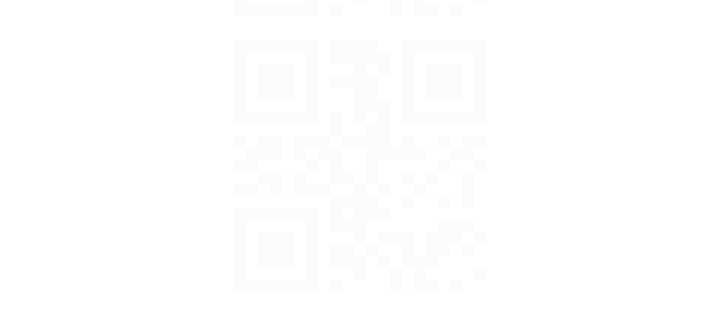 秘密教学第293話-難以抉擇的雙鮑饗宴