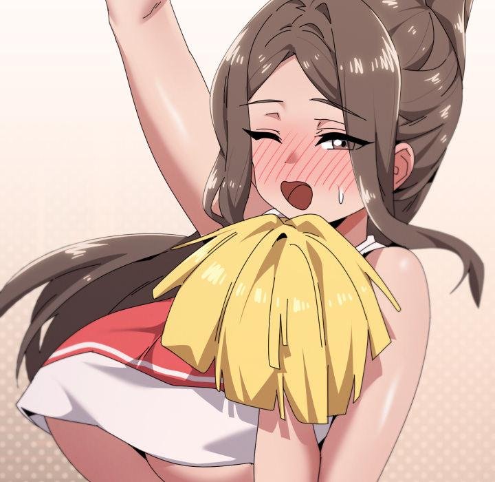 家人之间这样不好吧第75話