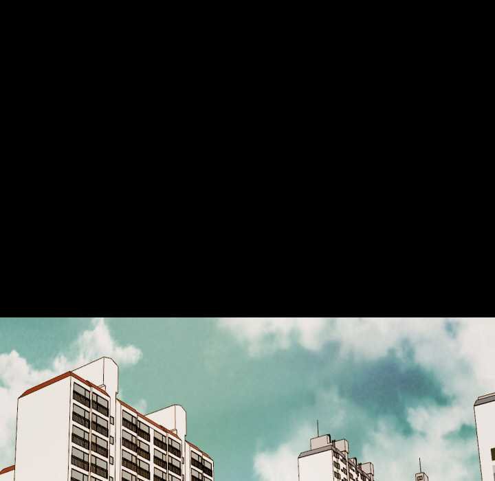 无法上色的关係第4話