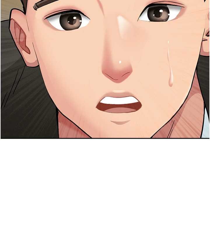 罪爱人妻第12話-老公在旁邊也忍不住